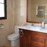 Marbella, Arqueros Golf & Country Club, Sleeps 7 1 Child Apartment Marbella