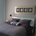 Marbella, Arqueros Golf & Country Club, Sleeps 7 1 Child