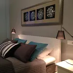 Marbella, Arqueros Golf & Country Club, Sleeps 7 1 Child * Marbella