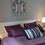 Apartment Marbella, Arqueros Golf & Country Club, Sleeps 7 1 Child *