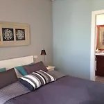 Marbella, Arqueros Golf & Country Club, Sleeps 7 1 Child Marbella