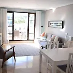 Marbella, Arqueros Golf & Country Club, Sleeps 7 1 Child Marbella