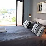 Marbella, Arqueros Golf & Country Club, Sleeps 7 1 Child Apartment