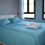 Marbella, Arqueros Golf & Country Club, Sleeps 7 1 Child