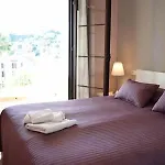 Marbella, Arqueros Golf & Country Club, Sleeps 7 1 Child Marbella