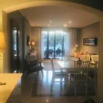 Marbella, Arqueros Golf & Country Club, Sleeps 7 1 Child Apartment *
