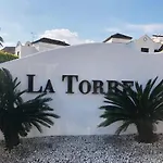 Apartment Marbella, Arqueros Golf & Country Club, Sleeps 7 1 Child Marbella