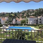 Marbella, Arqueros Golf & Country Club, Sleeps 7 1 Child * Marbella