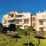 Marbella, Arqueros Golf & Country Club, Sleeps 7 1 Child