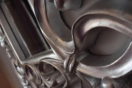 Апартаменты Marbella, Arqueros Golf & Country Club, Sleeps 7 1 Child Марбелья