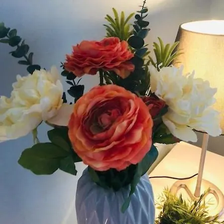 Marbella, Arqueros Golf & Country Club, Sleeps 7 1 Child *