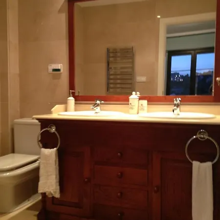 Marbella, Arqueros Golf & Country Club, Sleeps 7 1 Child *