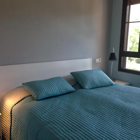 Marbella, Arqueros Golf & Country Club, Sleeps 7 1 Child