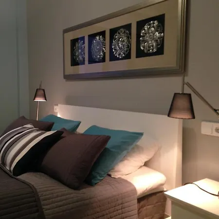 Marbella, Arqueros Golf & Country Club, Sleeps 7 1 Child * Marbella