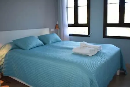 Marbella, Arqueros Golf & Country Club, Sleeps 7 1 Child