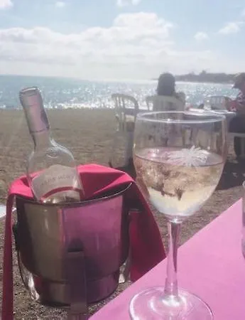 Marbella, Arqueros Golf & Country Club, Sleeps 7 1 Child *