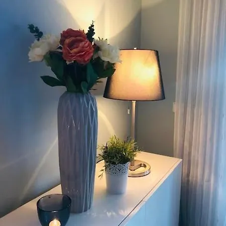 Marbella, Arqueros Golf & Country Club, Sleeps 7 1 Child * Marbella