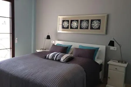 Marbella, Arqueros Golf&country Club, Sleeps 7 1 Child