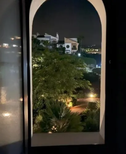 Appartement Marbella, Arqueros Golf&country Club, Sleeps 7 1 Child *