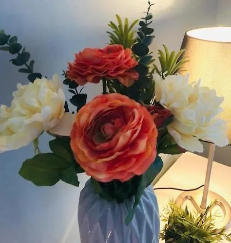 Marbella, Arqueros Golf&country Club, Sleeps 7 1 Child *