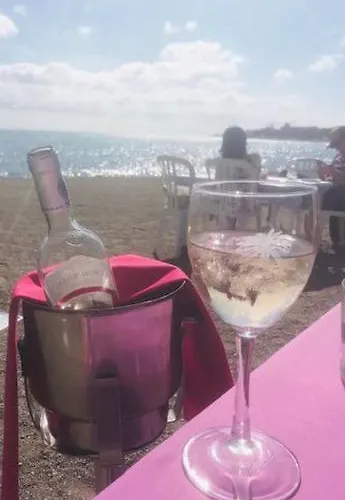 Marbella, Arqueros Golf&country Club, Sleeps 7 1 Child *