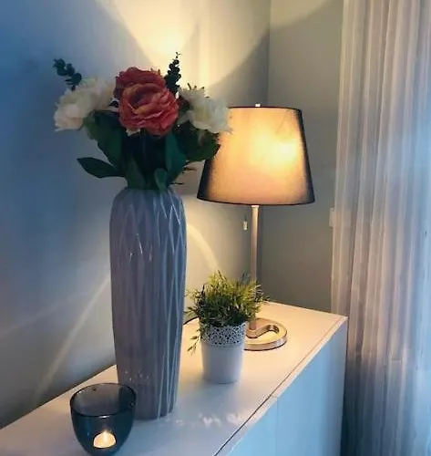 Marbella, Arqueros Golf & Country Club, Sleeps 7 1 Child * 马尔韦利亚